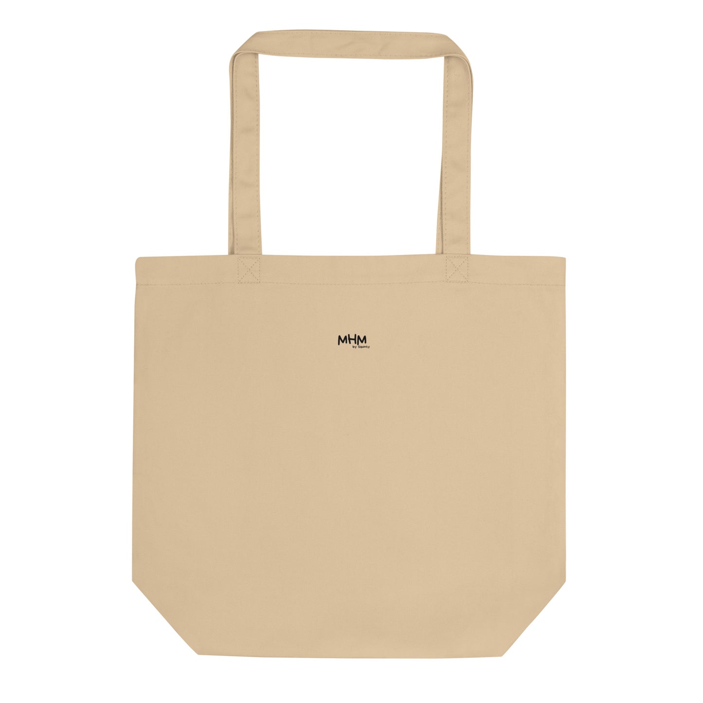 Weirdo Tote Bag