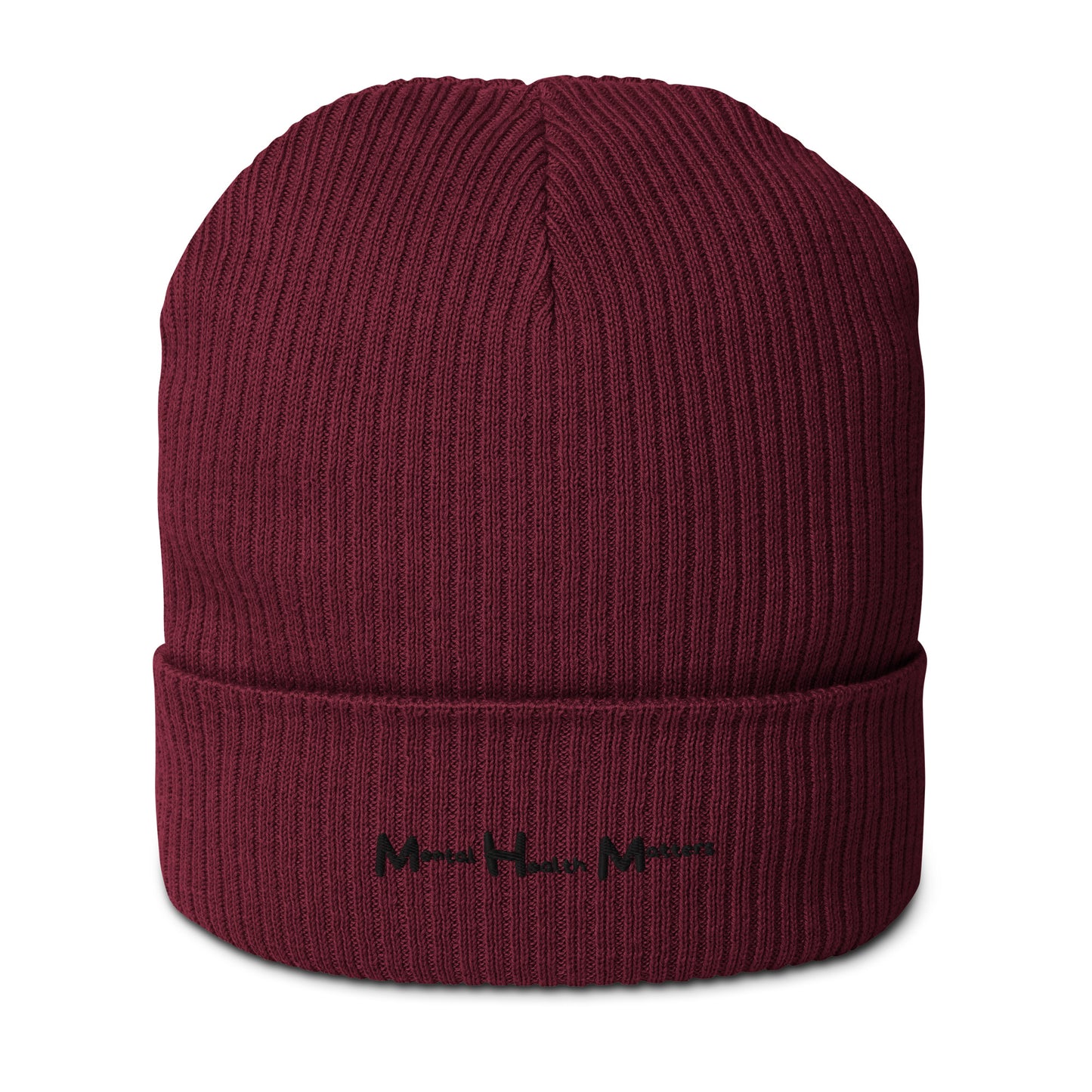 Brand Winter hat