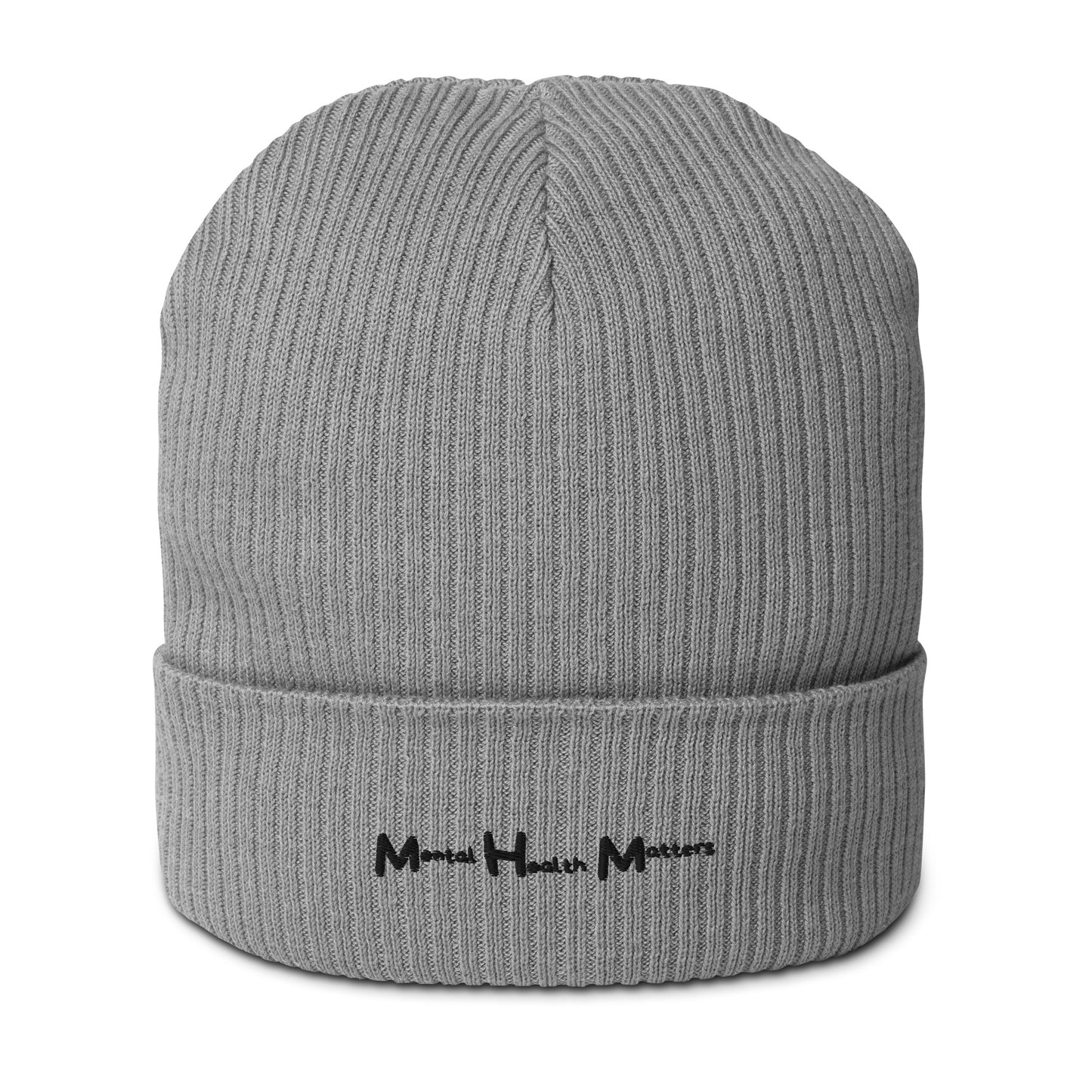 Brand Winter hat