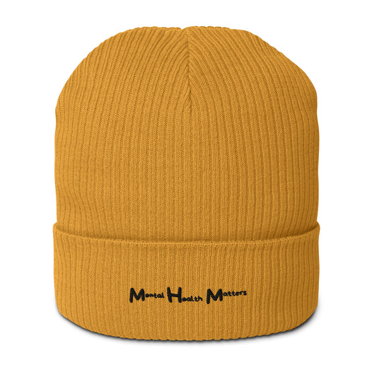 Brand Winter hat